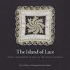 Island of Lace