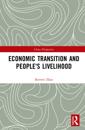 Economic Transition and People's Livelihood