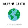 Baby Loves Earth
