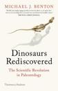 The Dinosaurs Rediscovered