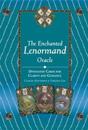 Enchanted Lenormand Oracle Cards