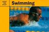 Know the Sport: Swimming