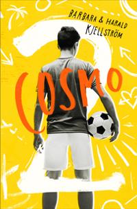 Cosmo 2