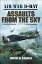 Assaults from the Sky