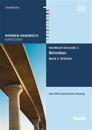 Handbuch Eurocode 2 - Betonbau