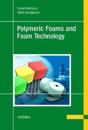 Polymeric Foams and Foam Technology