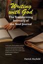 Writing with God