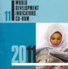 World Development Indicators 2011