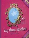 Once upon a My Time Stories