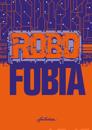 Robofobia