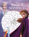 Mandalas Frost 2