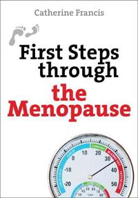First Steps through the Menopause
