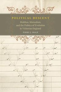 Political Descent