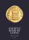 Ancient Rome by coins