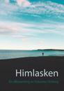 Himlasken : En diktsamling