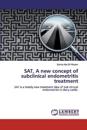 SAT, A new concept of subclinical endometritis treatment