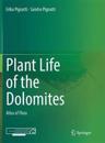 Plant Life of the Dolomites
