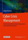 Cyber Crisis Management
