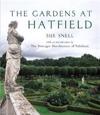The  Gardens at Hatfield