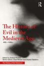 History of Evil in the Medieval Age
