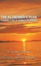 The Alzheimer's Plan