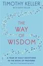 The Way of Wisdom