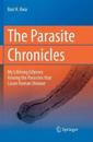The Parasite Chronicles