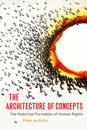 The Architecture of Concepts