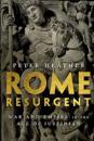 Rome Resurgent