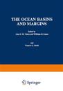 The Ocean Basins and Margins