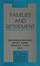 Families and Retirement
