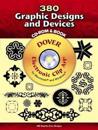 378 Graphic Designs and Devices