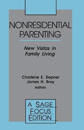 Nonresidential Parenting
