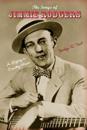 The Songs of Jimmie Rodgers