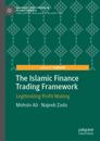 Islamic Finance Trading Framework