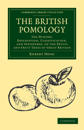 The British Pomology