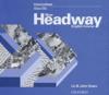 New Headway: Intermediate: Class Audio CDs (2)