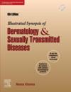 Illustrated Synopsis of Dermatology & Sexually Transmitted Diseases-EBK