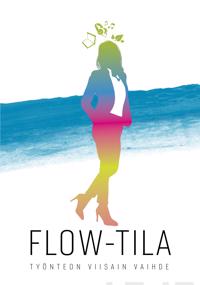 Flow-tila
