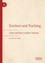 Teachers and Teaching