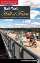Rail-Trail Hall of Fame