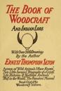 Woodcraft and Indian Lore