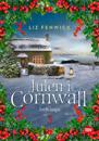 Julen i Cornwall - Del 3 : En julsaga