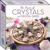 The Power of Crystals (tuck box)