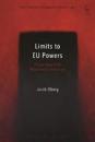 Limits to EU Powers