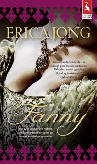 Fanny eller Den sandfærdige historie om Fanny Hackabout-Jones og hendes eventyrlige oplevelser
