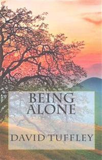 Being Alone