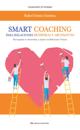 Smart Coaching para Relaciones Prósperas y Abundantes