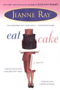 Eat Cake
