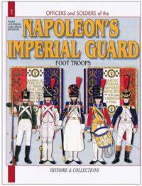 French Imperial Guard